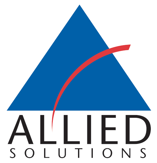alliedSolutions