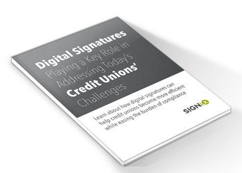 credit union ebook whitebg