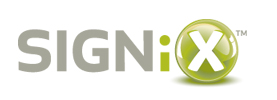 a patented and trusted digital signature solution that enables individuals to sign documents online