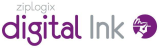 zipLogix Digital Ink digital signature service