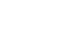 Upload, send and sign documents on