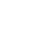 Email documents