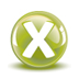 The SIGNiX Green X of Approval