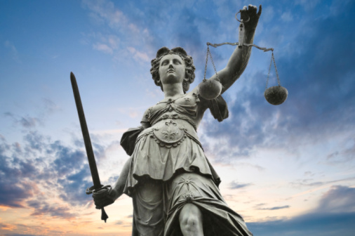 legality of electronic signatures