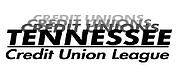 Tennessee Credit Union League