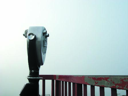 digital signature vendor