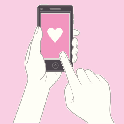credit union technology