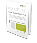 legal white paper