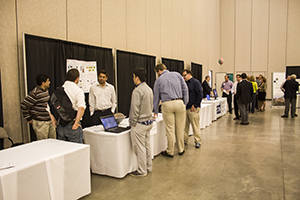 chattanooga technology companies