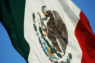 digital signature mexico