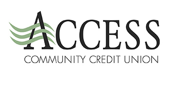 ACCU fresh logo
