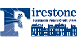 firestone community fcu