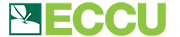 eccu