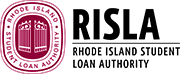RISLA Logo CMYK1