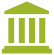 digital signature legality2