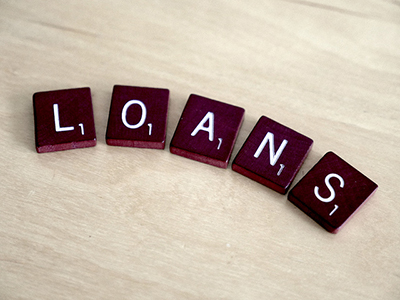 multifeatured open end lending