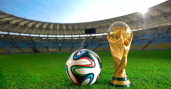 digital signature adoption world cup