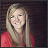 Picture of Emily Maxie