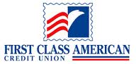 first class american credit union picks signix digital signatures