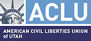 ACLU