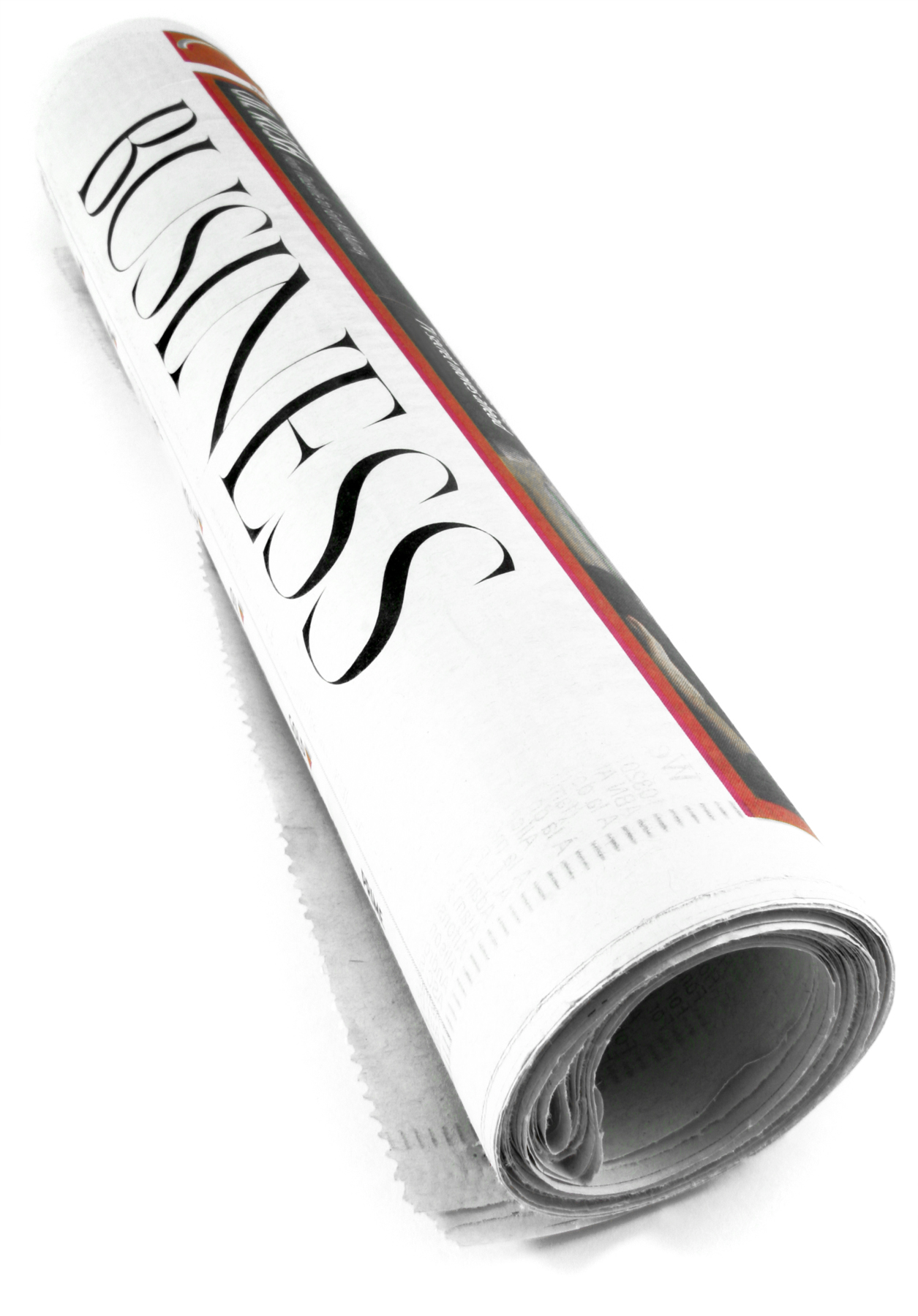 Digital Signature Press Releases