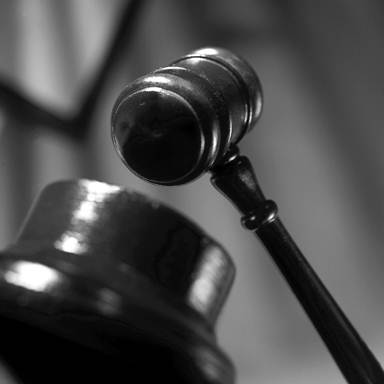 electronic signature case law