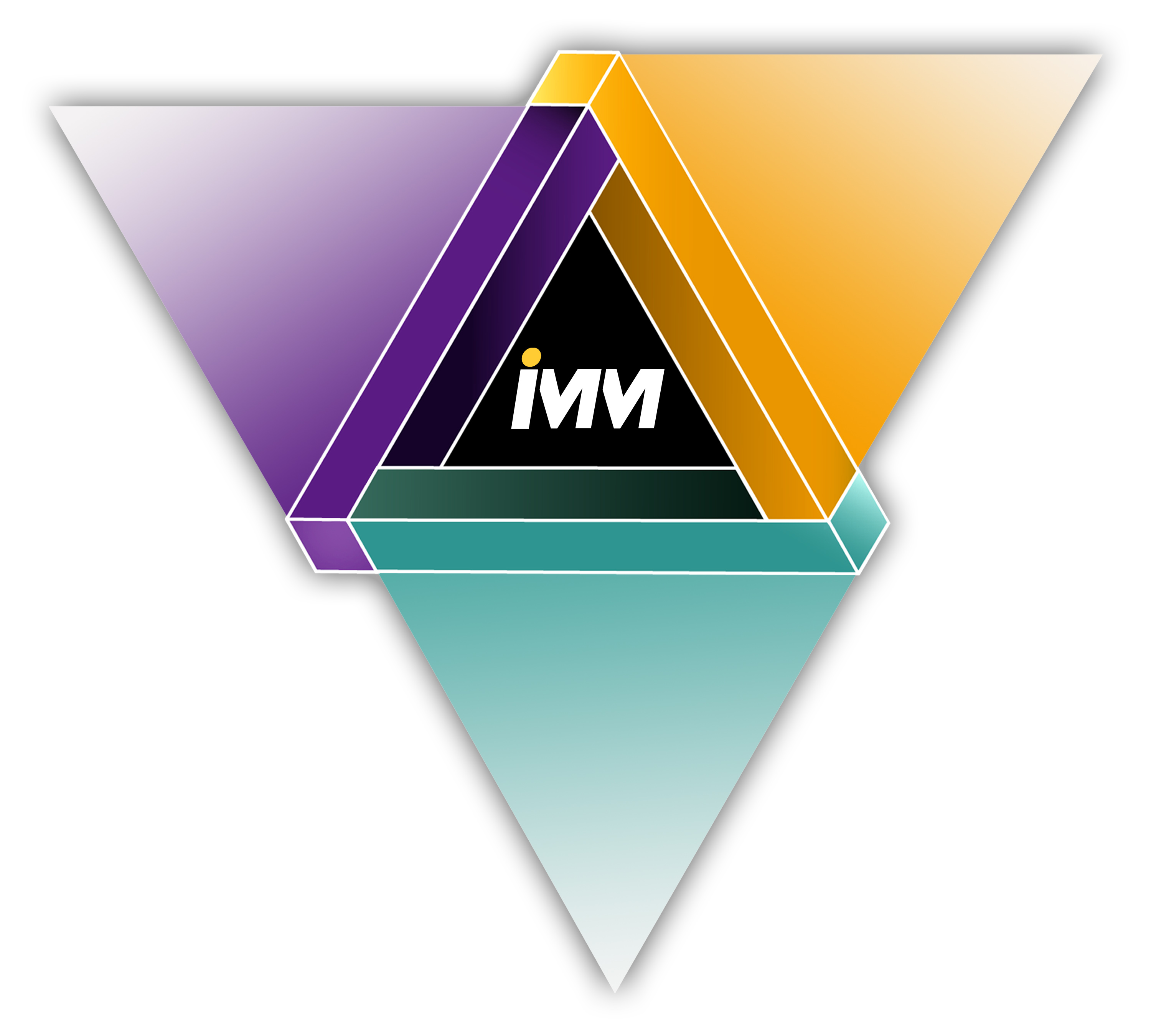 IMM Logo