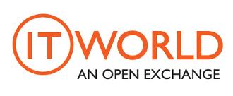 SIGNiX is Reviewed by IT World