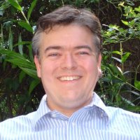 electronic signature industry veteran