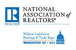 National Association of REALTORS Midyear Meetings & Trade Expo 2012