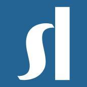 A Discussion Regarding Non-Repudiation and Digital Signatures
