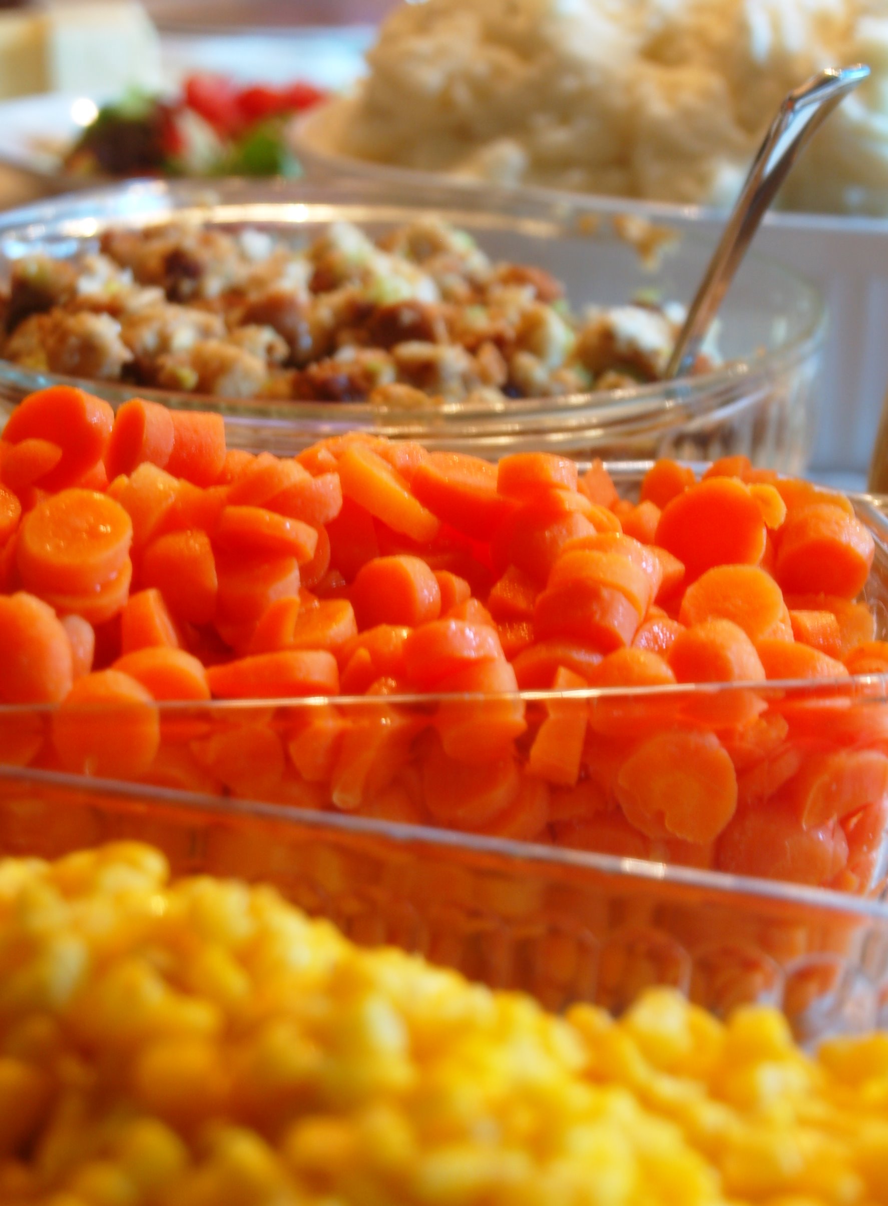 Happy Thanksgiving From SIGNiX Digital Signatures!