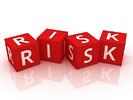 Risk Management