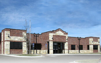 Cabot and NOI Employees Credit Union chooses SIGNiX digital signatures