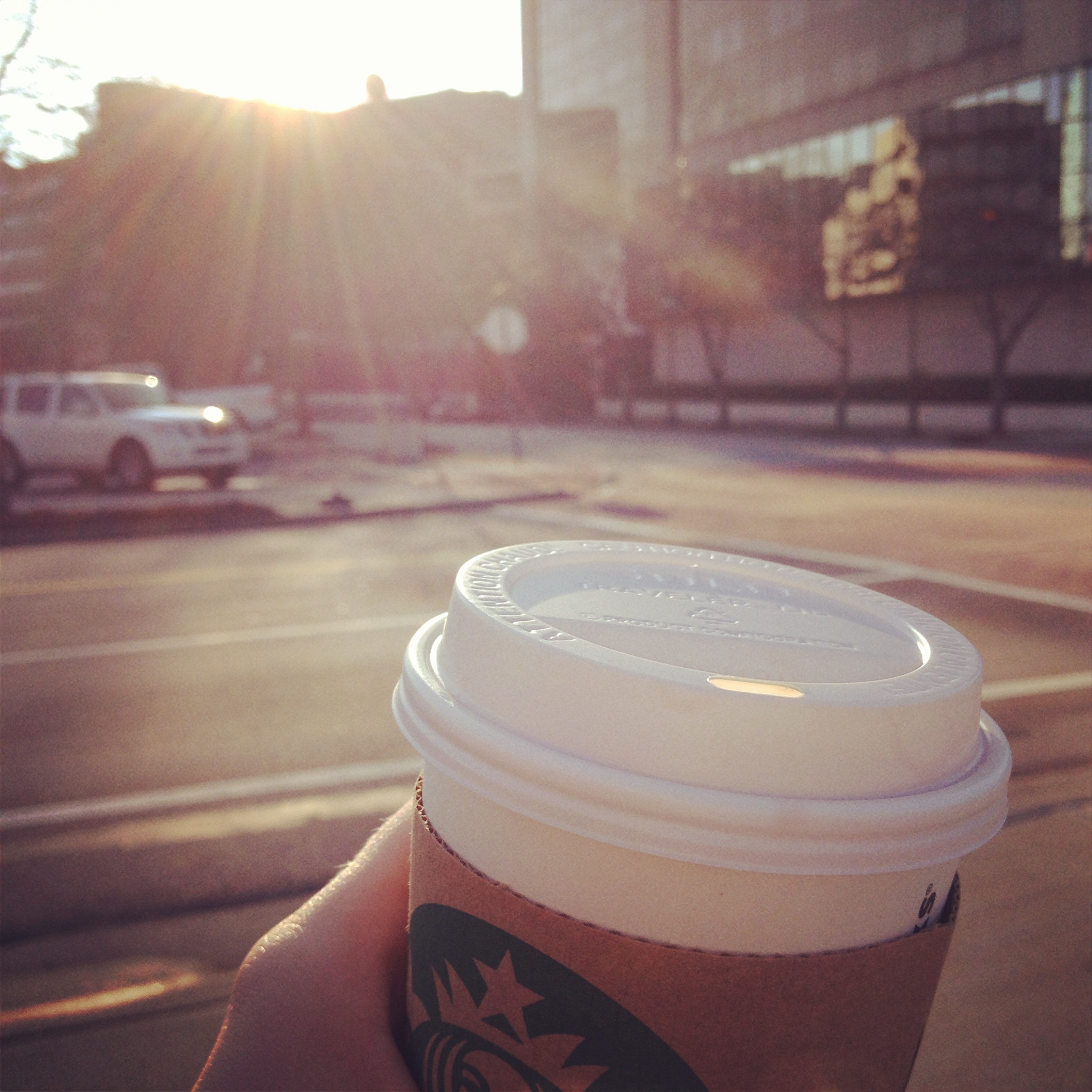 signix coffee giveaway