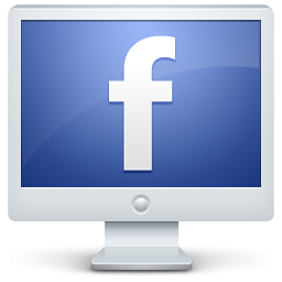 signix digital security update facebook search