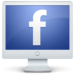 signix digital security update facebook search