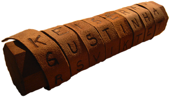 signature image courtesy of wikipedia