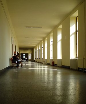 CFPB investigates marketing to college students