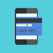 credit union mobile payments