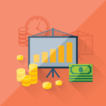 credit union mobile payments