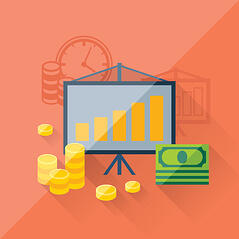 credit union mobile payments