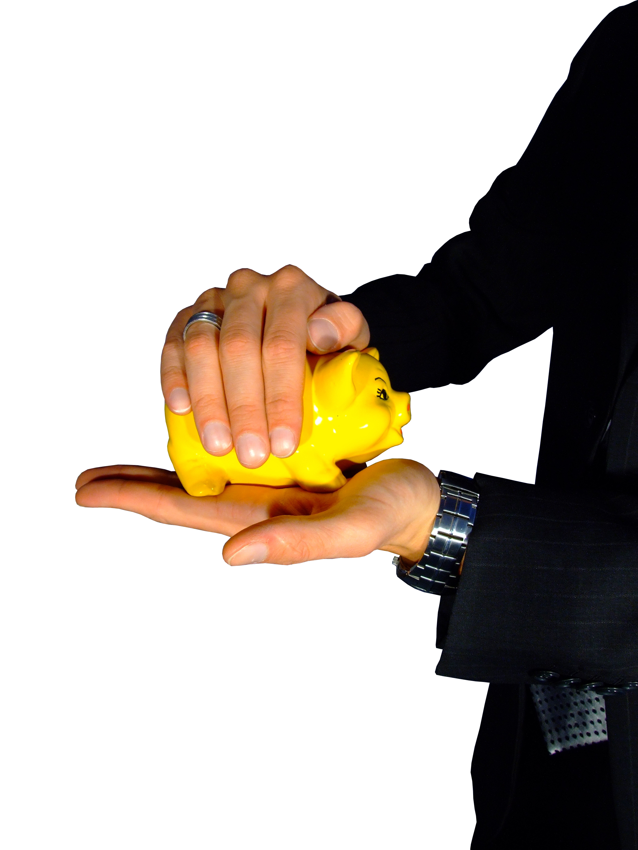 digital signature benefits for brokerage firms