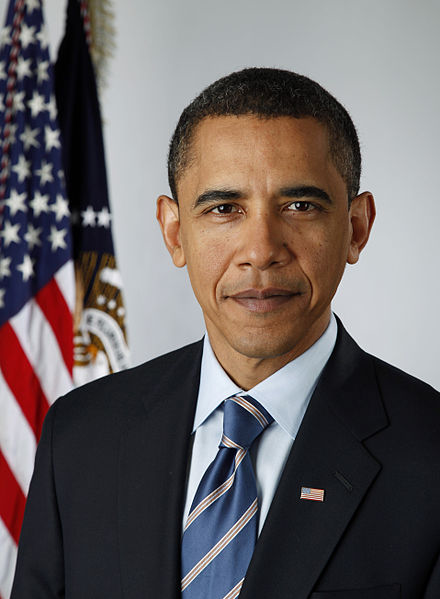 cuna obama to write cybersecurity executive order