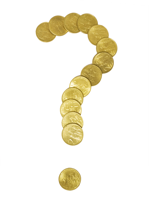 credit union pay board members resized 600