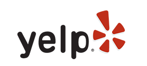 Yelp_Logo_copy