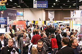 nar 2014 expo