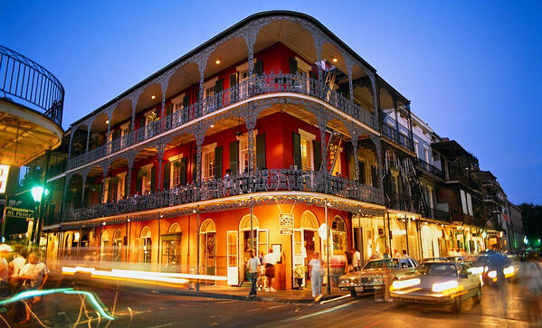 NOLA_night_3