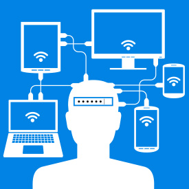 two-factor authentication two-factor authentication