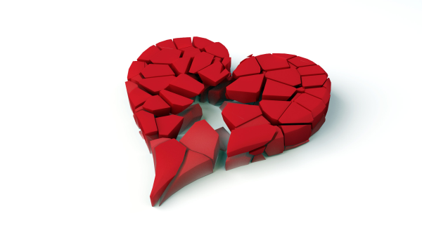 breakup with bank resized 600